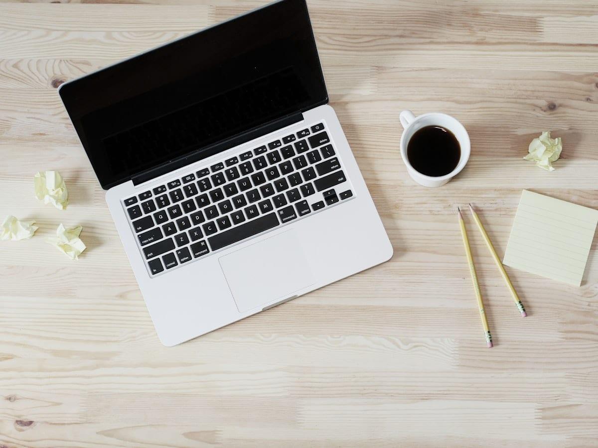 Reading list: the six papers worth your weekend.