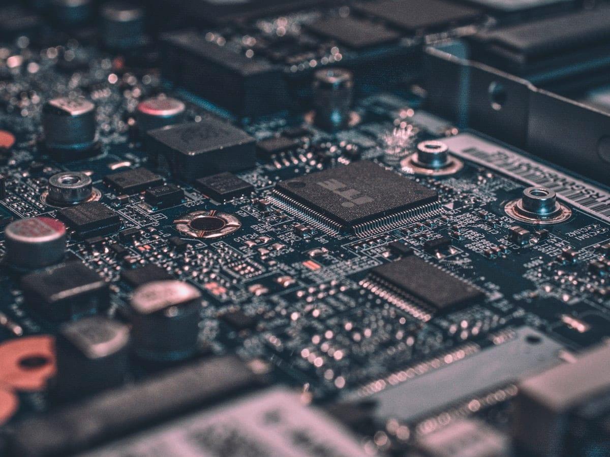 Why your ERP integration is taking three weeks longer than it should.