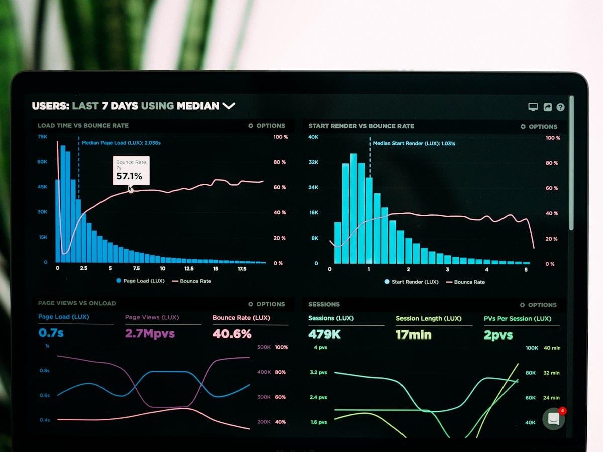 Evals are the only feature you should ship before launch.