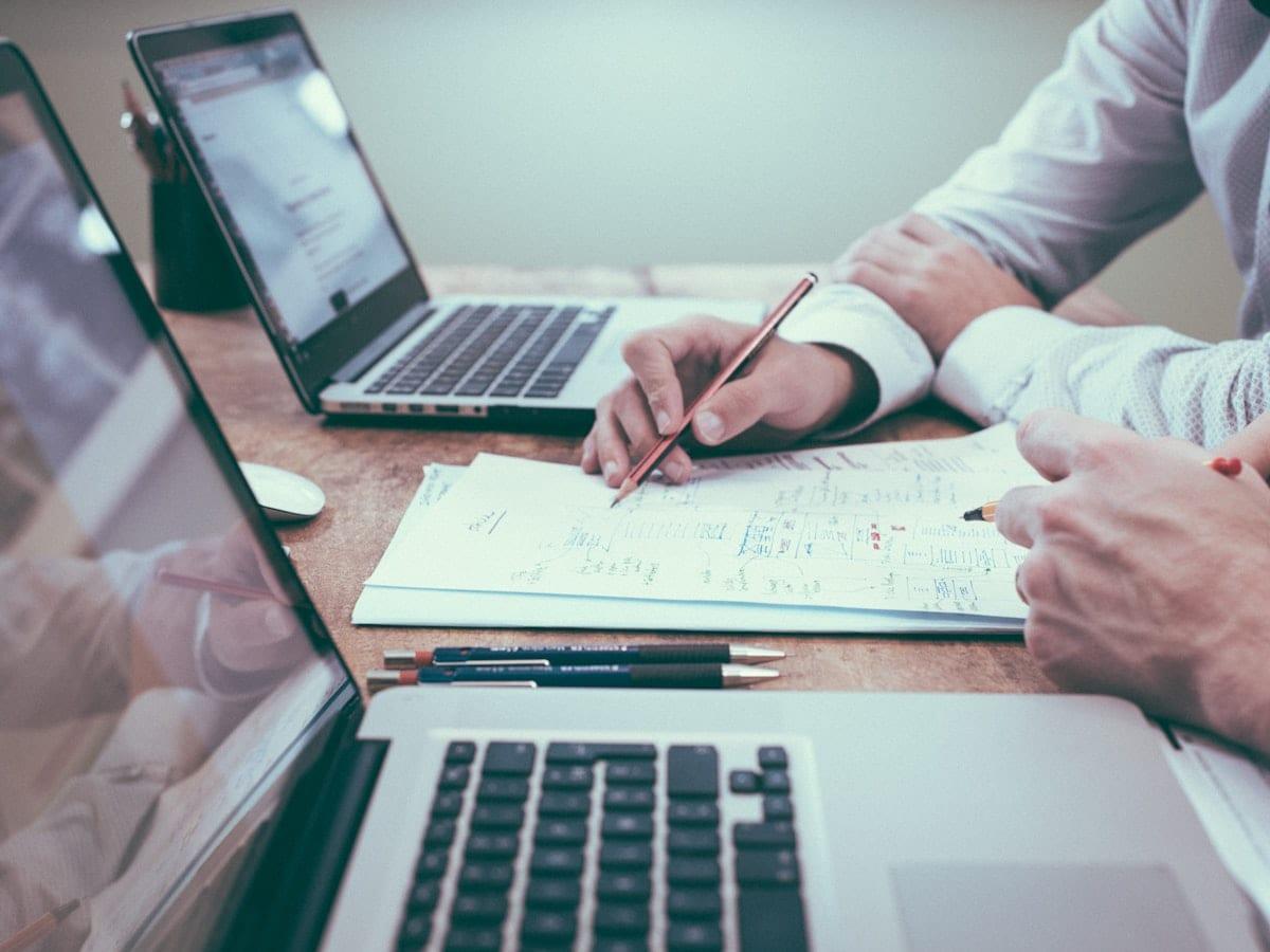 Five workflows that pay for themselves in 90 days.